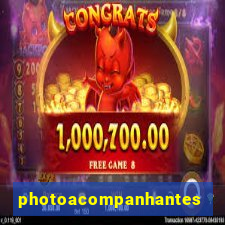 photoacompanhantes de santos